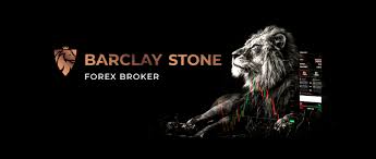 Barclay-stone (барклай стоун) - правда о брокере тут