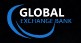 Мошенники Global Exchange Bank (g-exbank.com) - правда тут